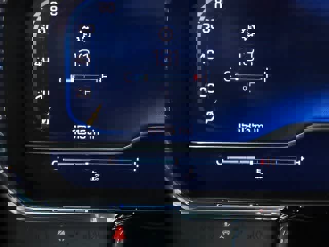 Used 2023 Chevrolet Silverado 1500 LT image 25