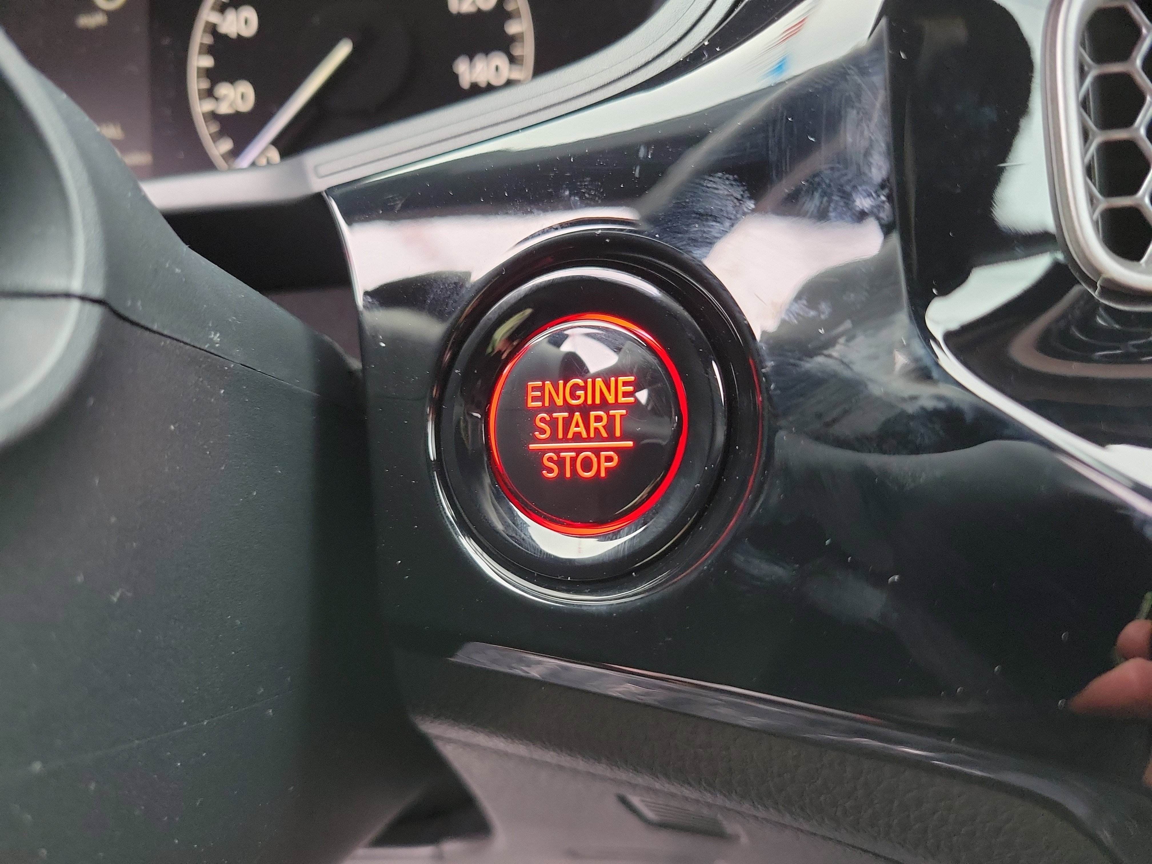 New 2026 Honda Civic Sport image 26