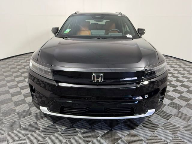 New 2026 Honda Prologue Elite image 9
