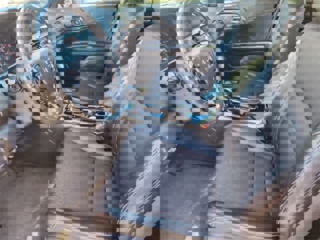 Used 2017 Honda Accord Sport image 14