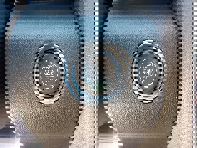 New 2026 GMC Acadia Elevation w/ Black Edition FWD image 24