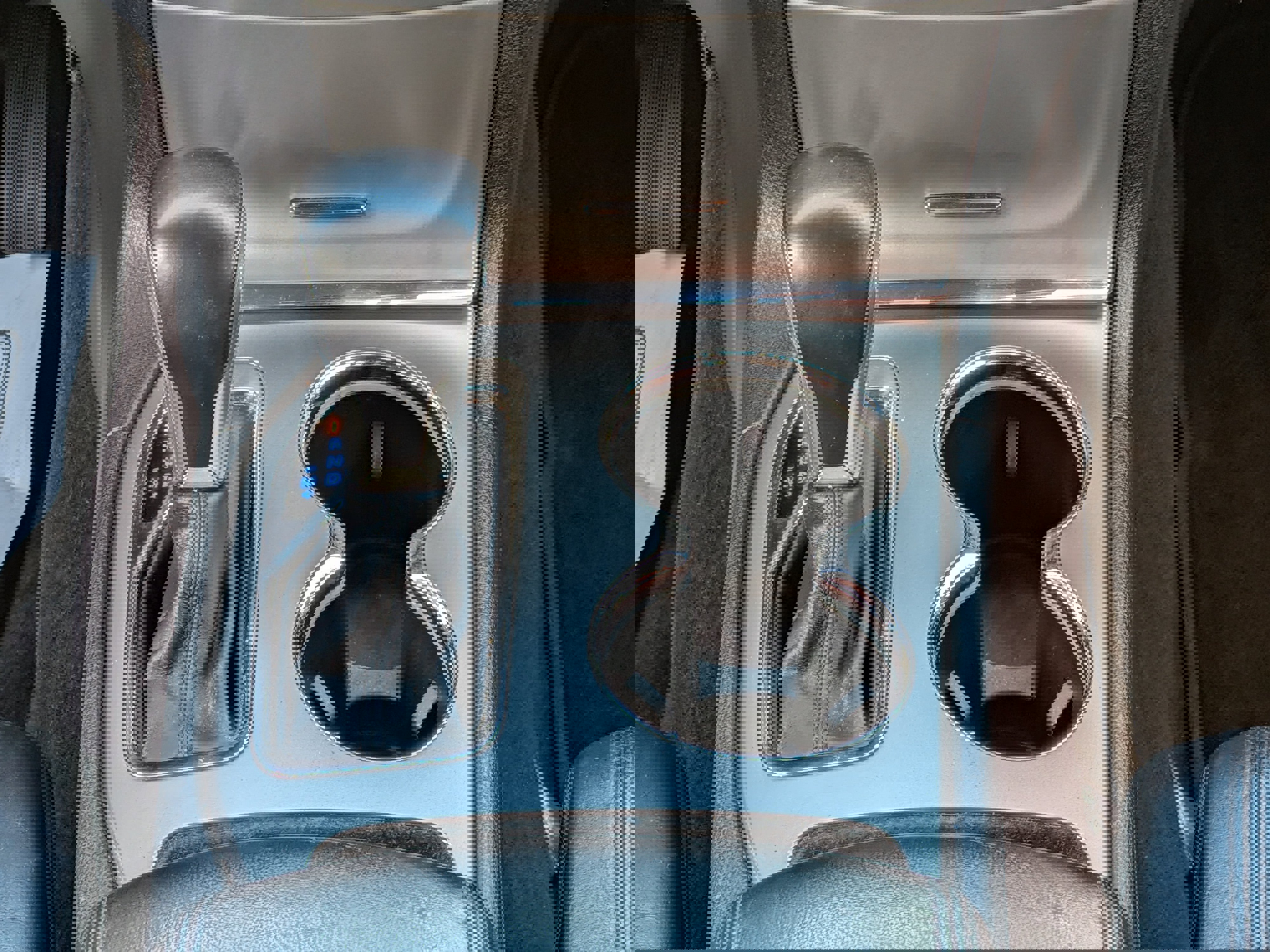 Used 2018 Jeep Grand Cherokee Limited w/ Luxury Group II image 21