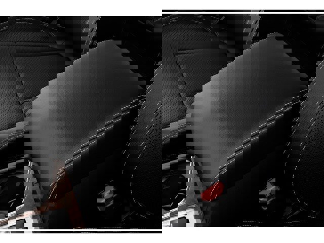 New 2025 Subaru Ascent Touring image 22