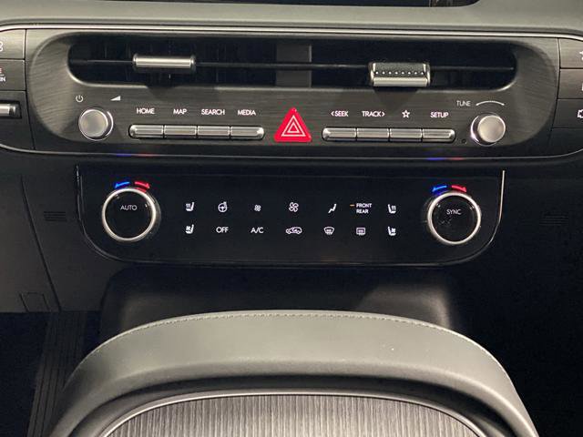 New 2026 Hyundai Palisade Calligraphy image 21