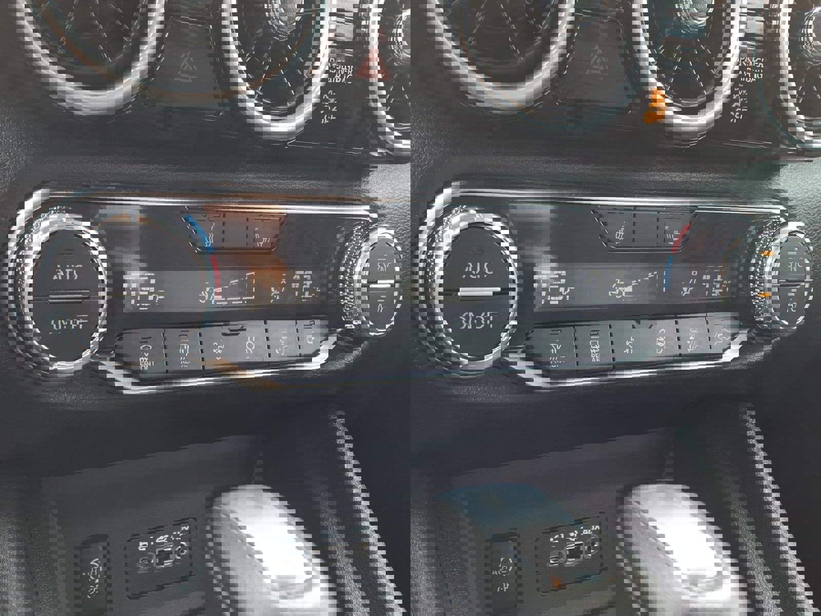 Used 2024 Nissan Sentra SR image 10