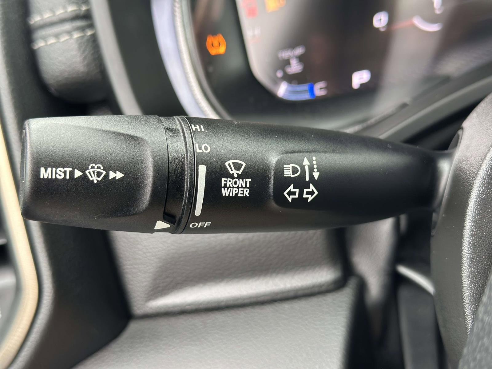 Used 2023 RAM 1500 Rebel w/ Rebel Level 1 Equipment Group image 16