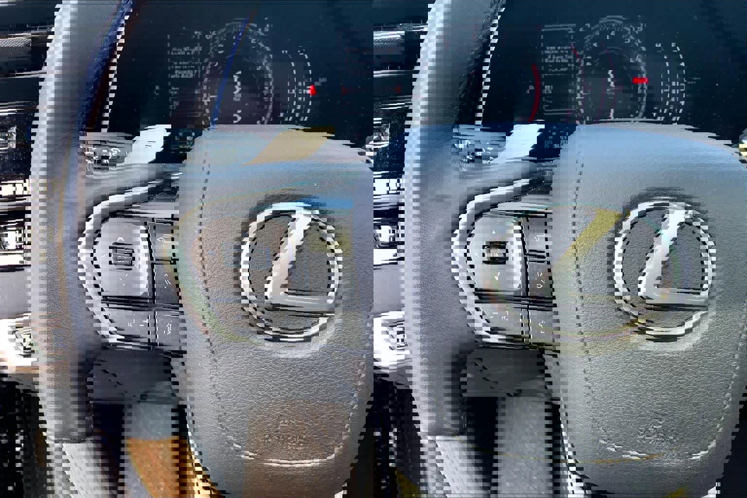 Used 2024 Lexus RX 350 Premium w/ Accessory Package image 24