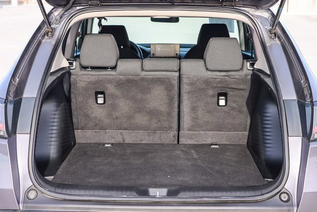 Used 2023 Honda HR-V LX image 28