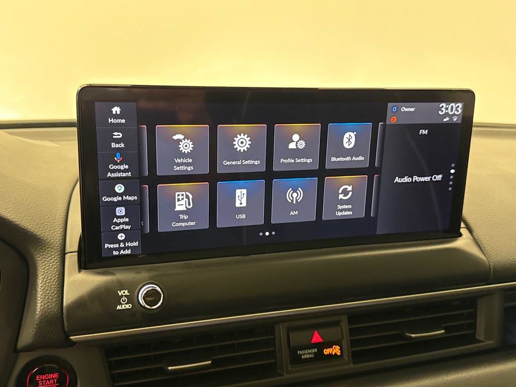 New 2026 Honda Pilot Elite image 27
