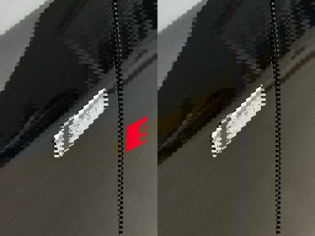 New 2026 Audi Q8 Premium Plus image 8