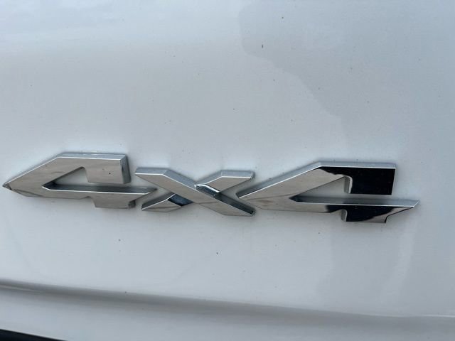 Used 2023 RAM 1500 Limited w/ Body Color Bumper Group image 29