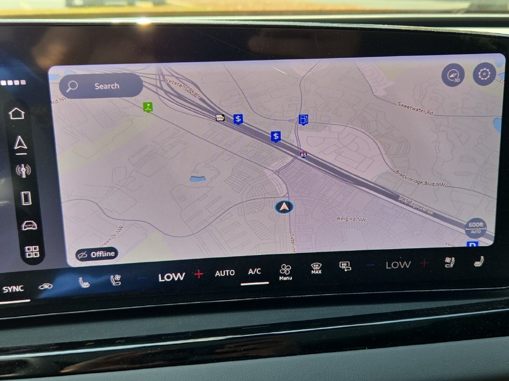 New 2026 Audi A5 Premium Plus AWD/4WD image 10