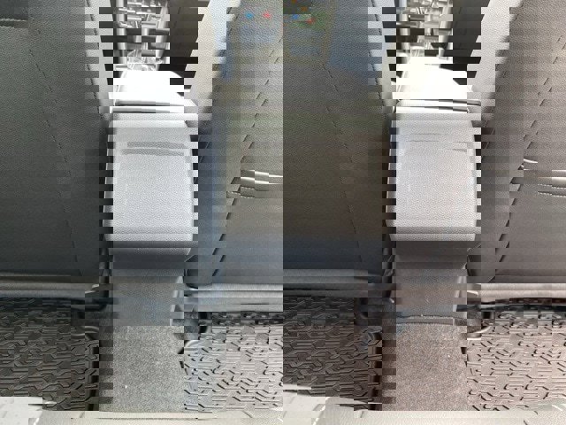 New 2025 Volkswagen Jetta SE image 67