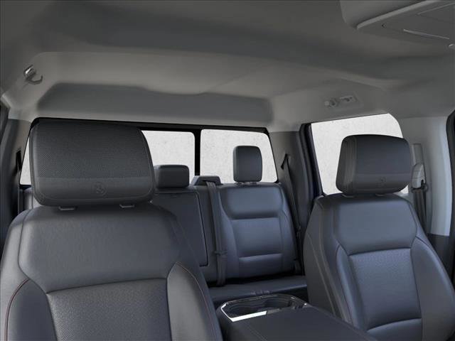 New 2026 Ford F450 Lariat AWD/4WD image 22