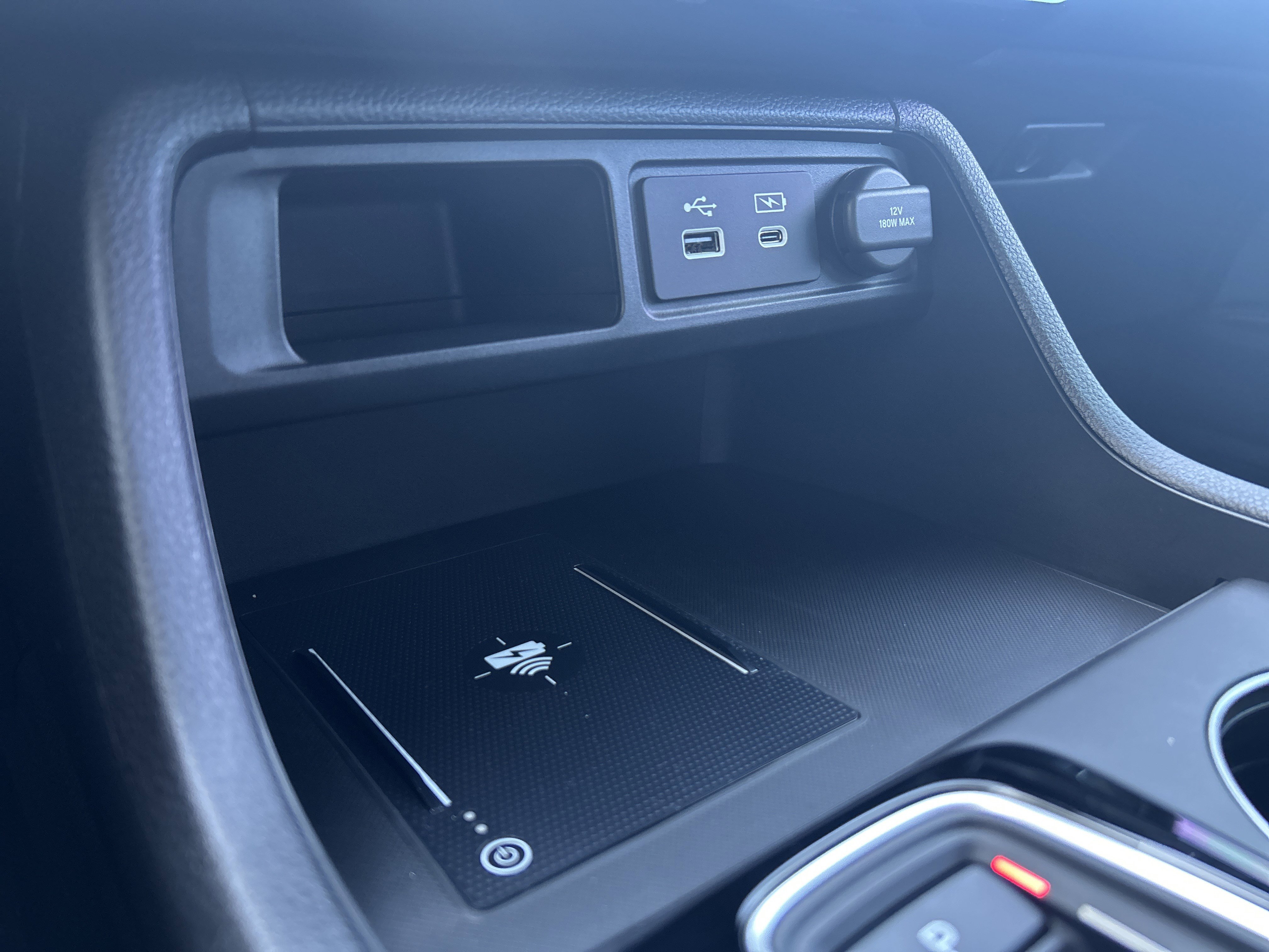 Used 2025 Honda Pilot EX-L video 2