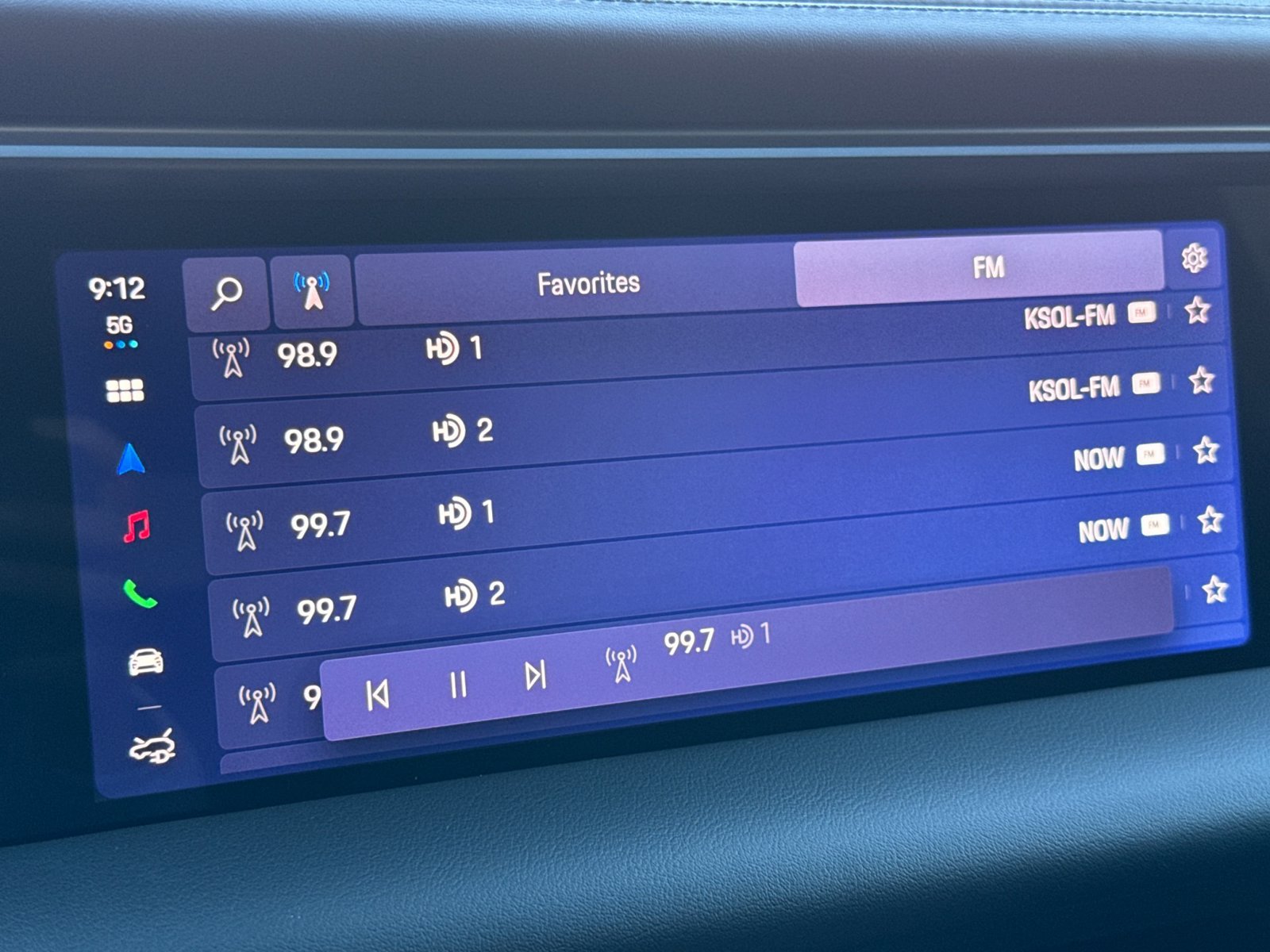 New 2026 Porsche Macan 4S Electric AWD/4WD image 22