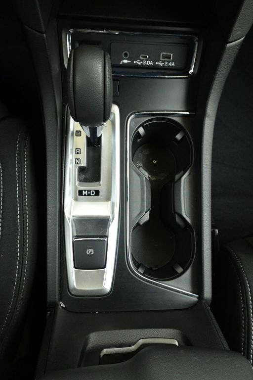 Used 2024 Subaru Ascent Premium w/ Convenience Package image 36