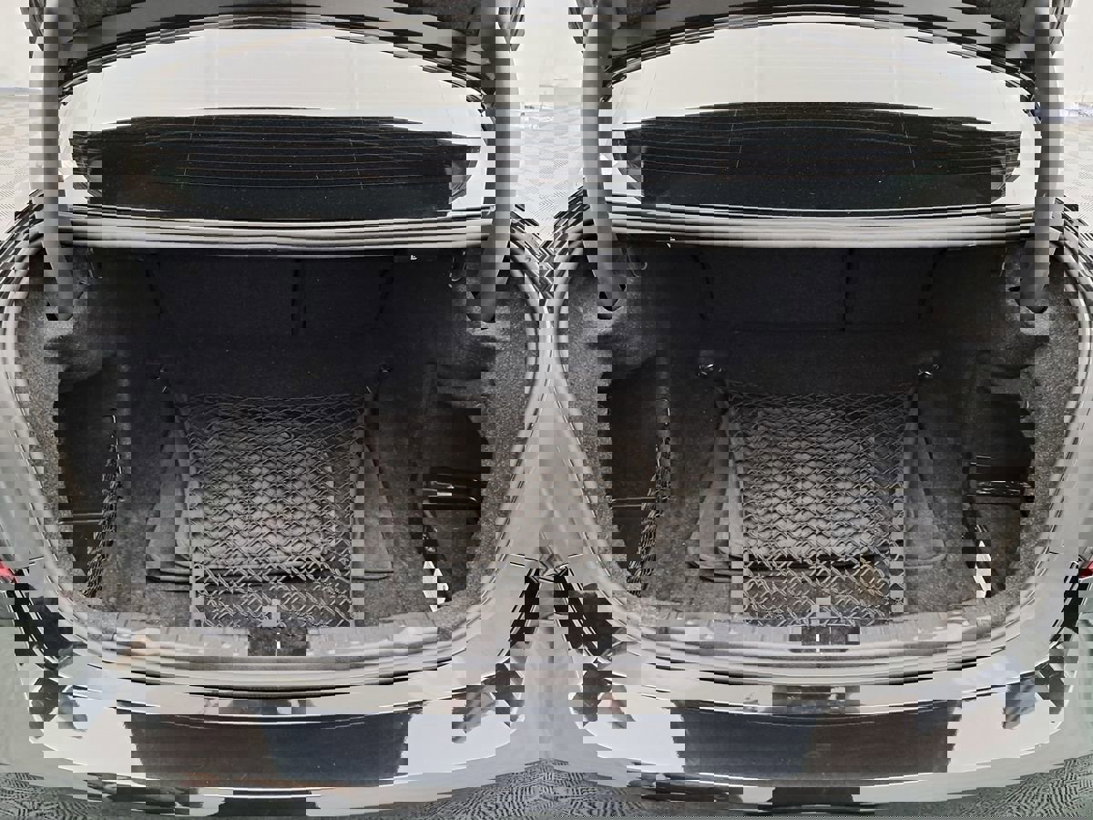 Used 2018 BMW M3 Competition w/ Competition Package image 48