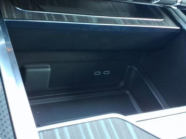 New 2025 GMC Sierra EV Denali image 10
