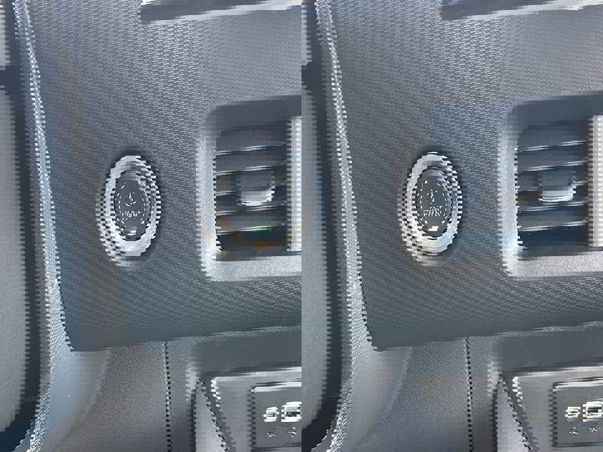 New 2025 Chevrolet Brightdrop 400 image 53