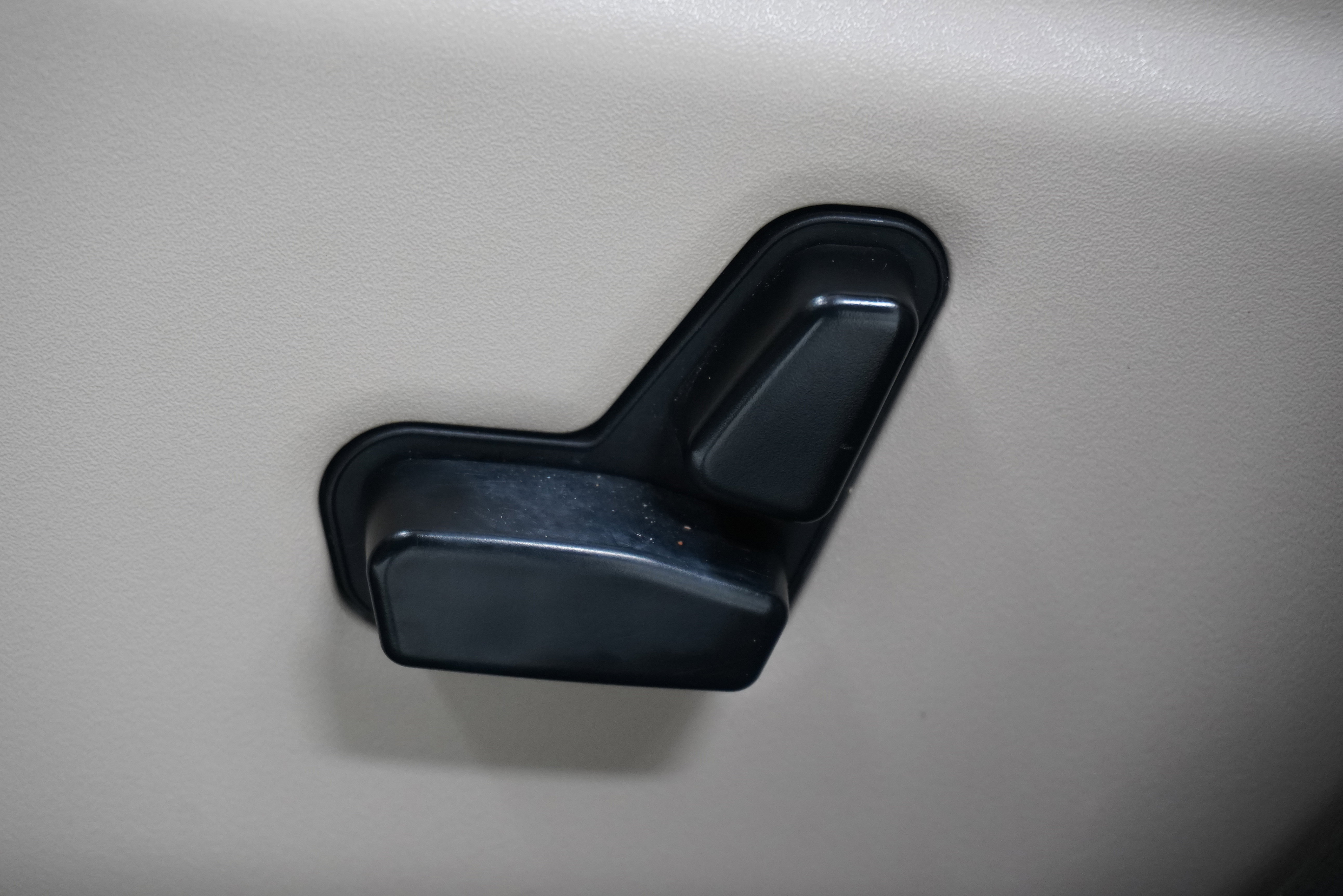 Used 2016 Dodge Durango SXT w/ Quick Order Package 23B RWD image 14