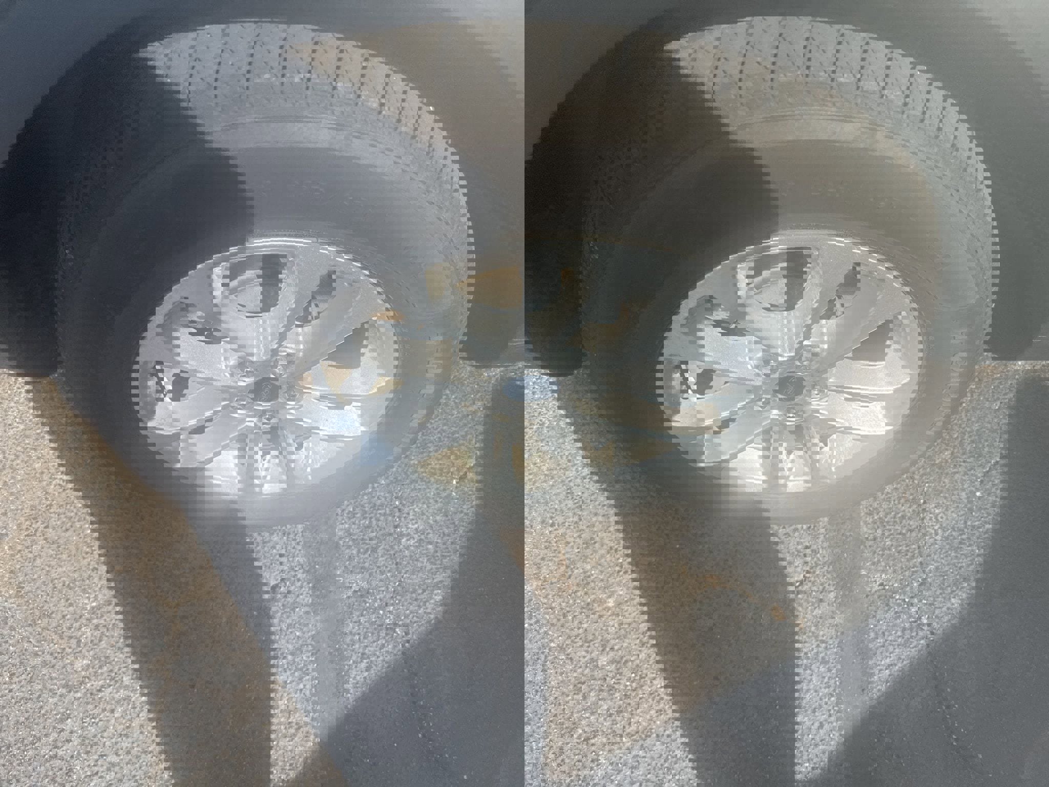 Used 2021 Ford Escape SE w/ Convenience Package image 7