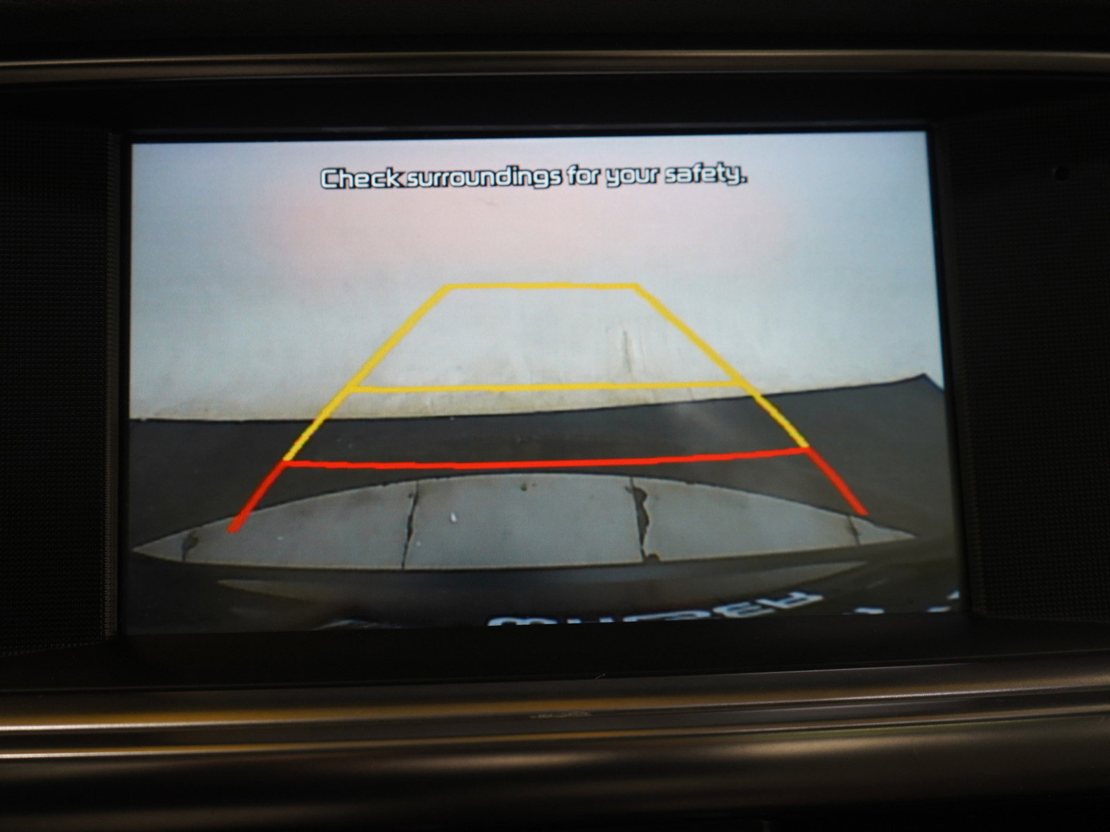 Used 2018 Kia Optima EX w/ Premium Package image 26