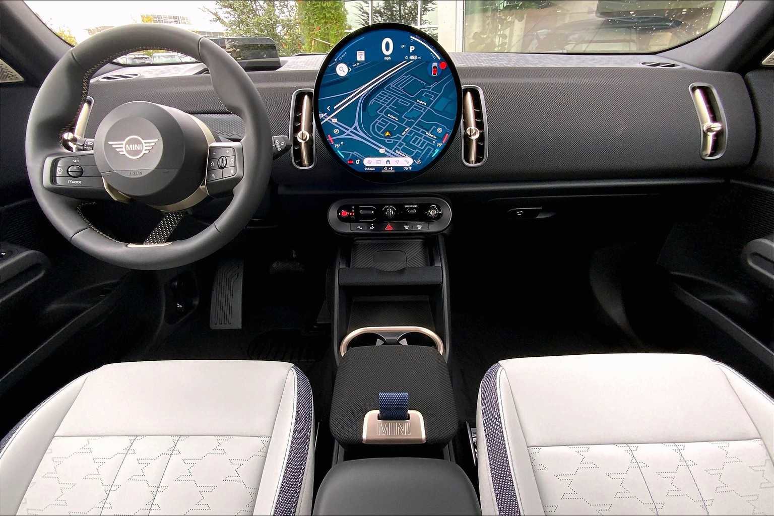 New 2026 MINI Cooper Countryman S image 5