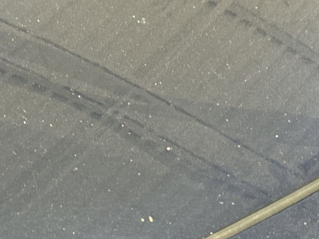 Used 2019 MAZDA MAZDA3 Sedan image 31