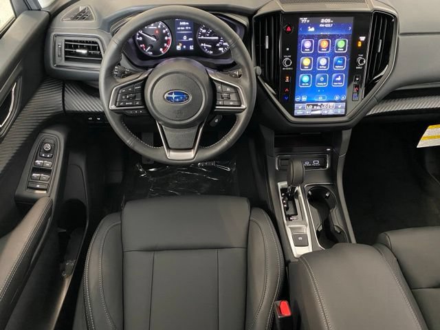 New 2026 Subaru Ascent Premium AWD/4WD image 2