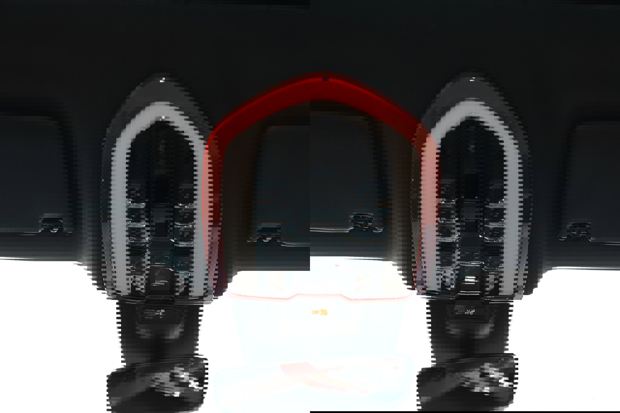 Used 2020 Porsche Macan image 54