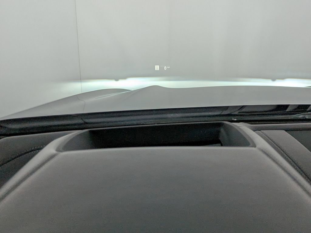 Certified 2023 BMW 840i Gran Coupe xDrive w/ Comfort Seating Package image 19