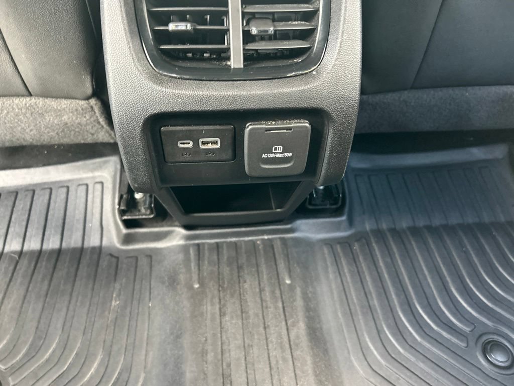 Used 2019 Chevrolet Blazer RS FWD image 44