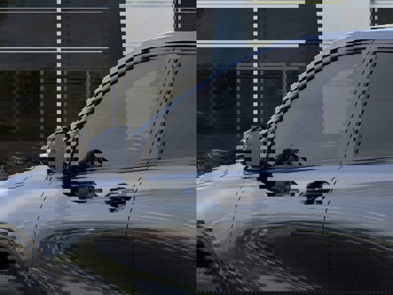 New 2026 Buick Envista Sport Touring w/ Convenience I Package image 20