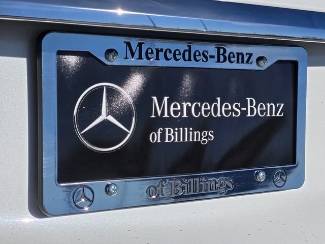 Used 2019 Mercedes-Benz S 560 4MATIC Sedan image 47