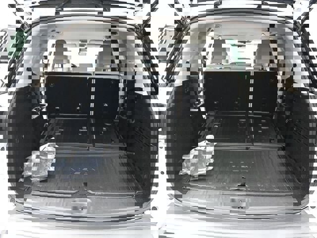 New 2026 Nissan Pathfinder SL image 31