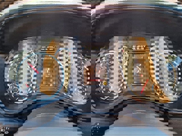 New 2026 RAM 1500 Big Horn image 23