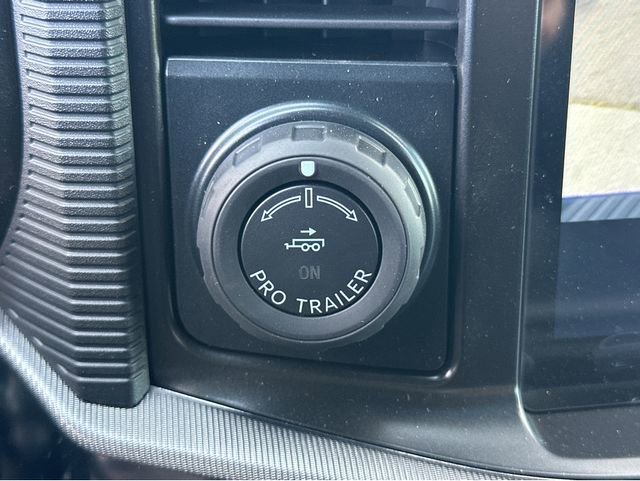 New 2026 Ford F150 Raptor image 31