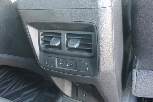 New 2025 GMC Canyon Elevation w/ Convenience Package image 21