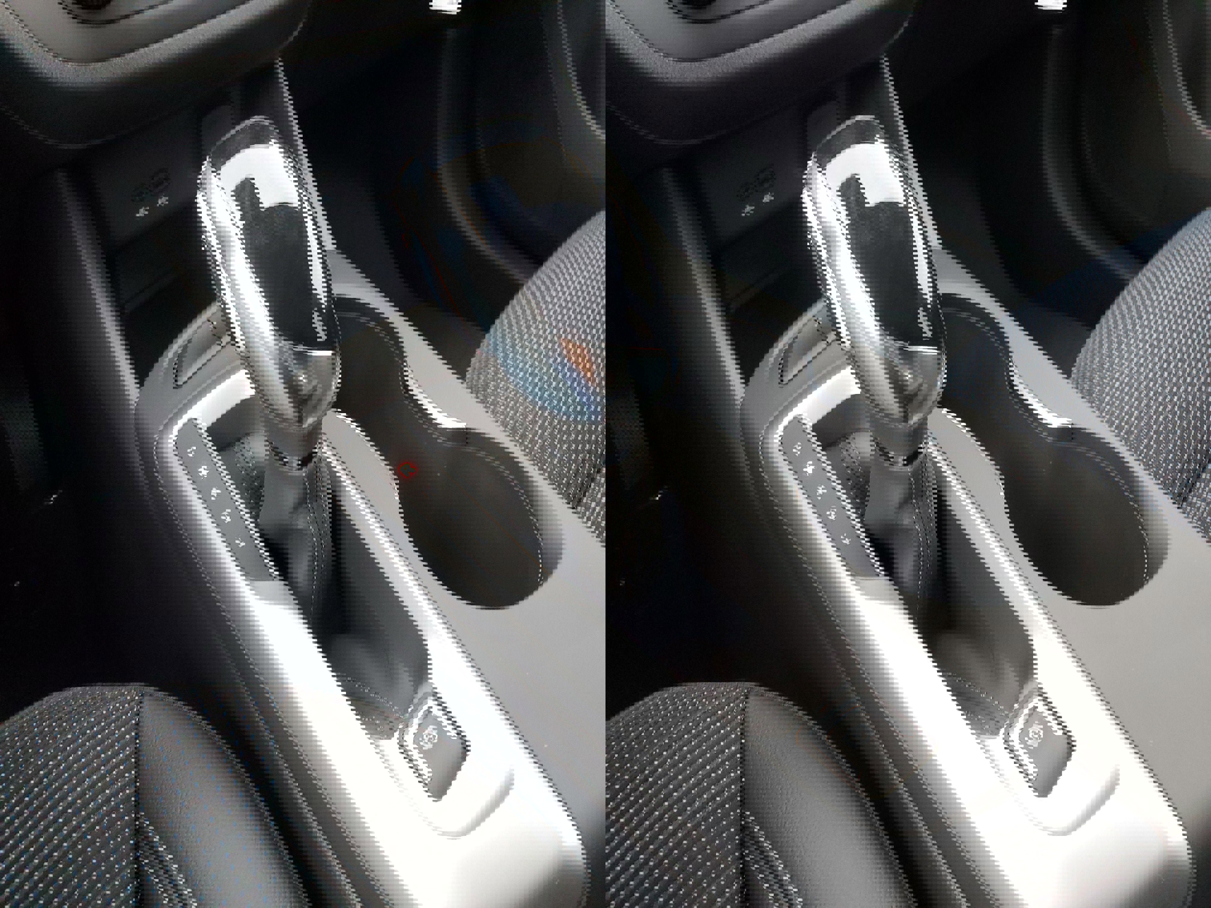 New 2025 Buick Envista Preferred w/ Convenience I Package image 14