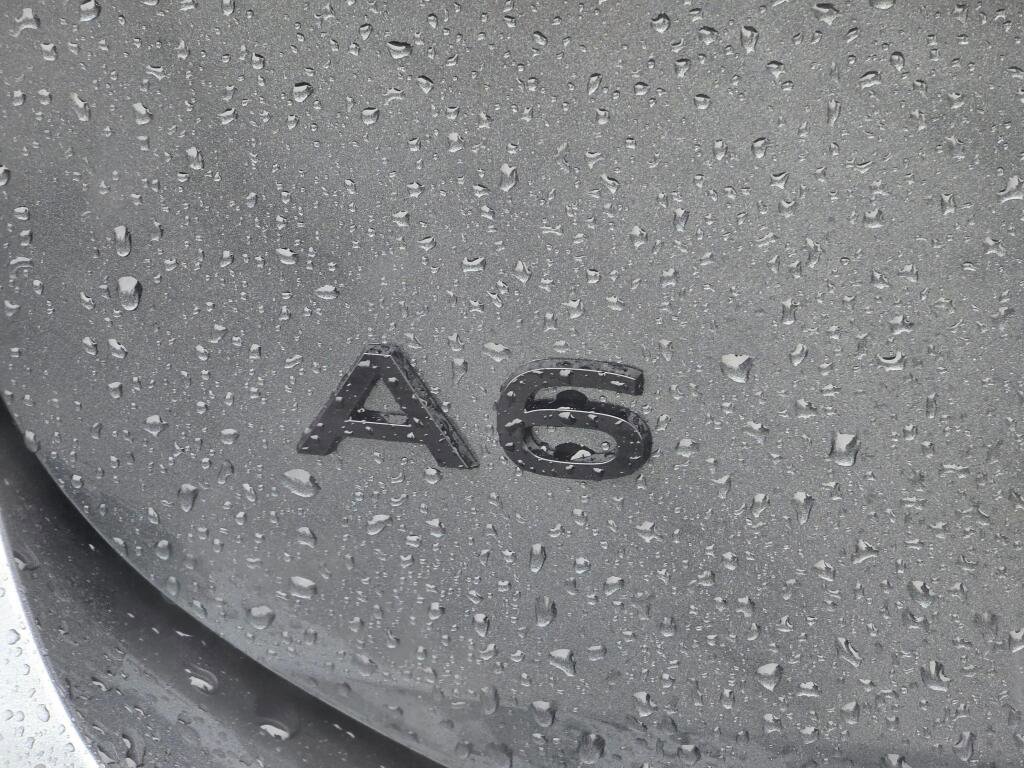 New 2026 Audi A6 Prestige AWD/4WD image 34