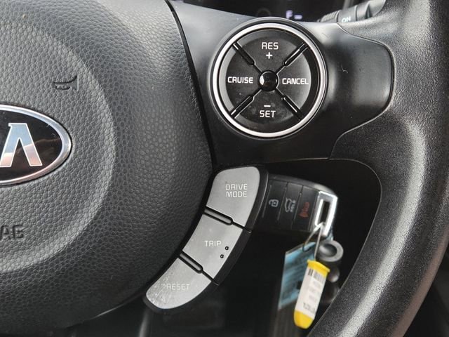 Used 2018 Kia Soul image 10