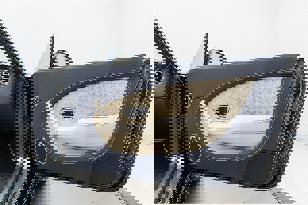 Used 2016 Bentley Continental GT Speed image 61