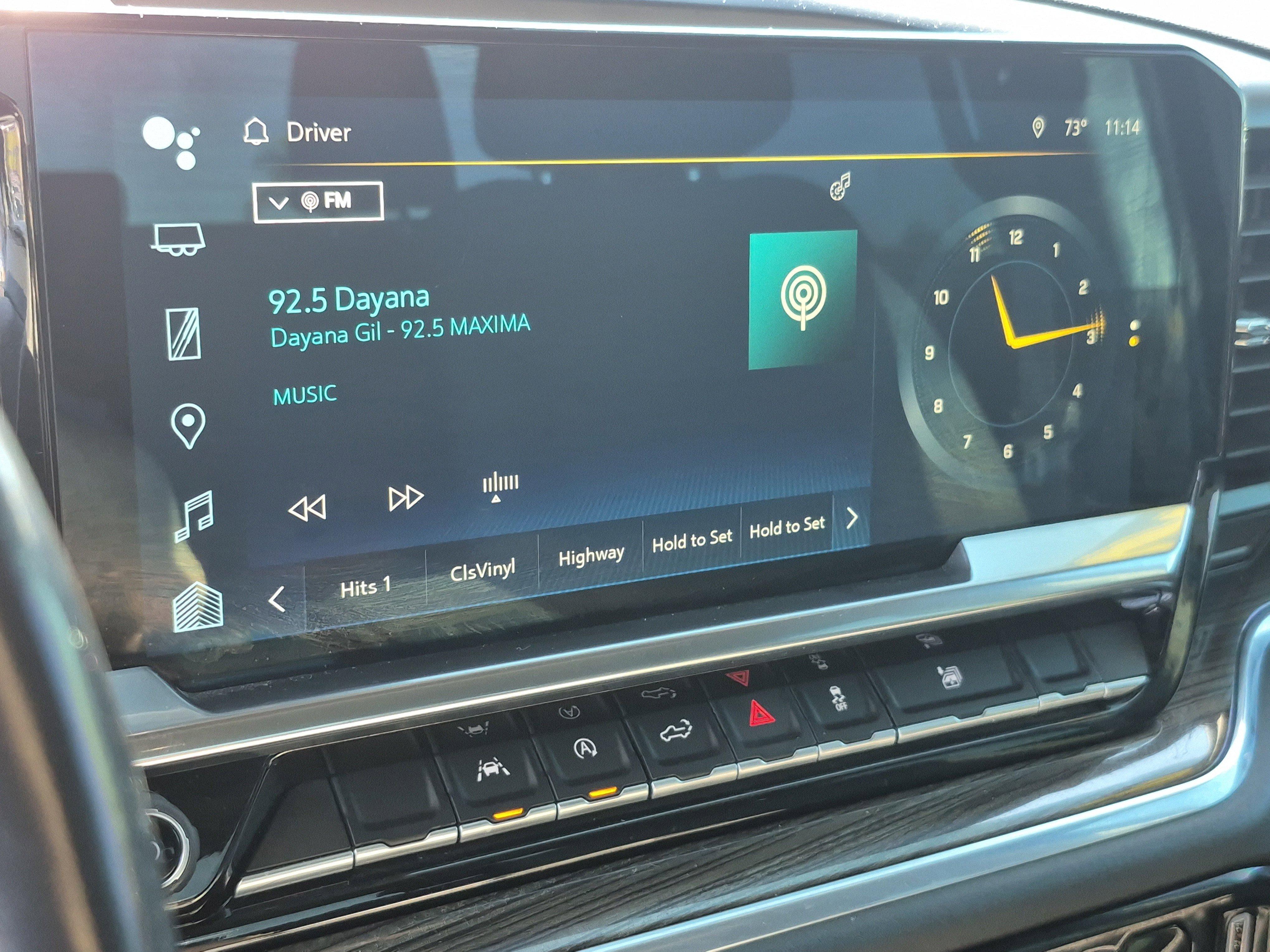 Used 2022 Chevrolet Silverado 1500 RST image 30