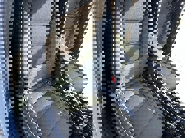 New 2026 Chevrolet TrailBlazer LT w/ Convenience Package image 28