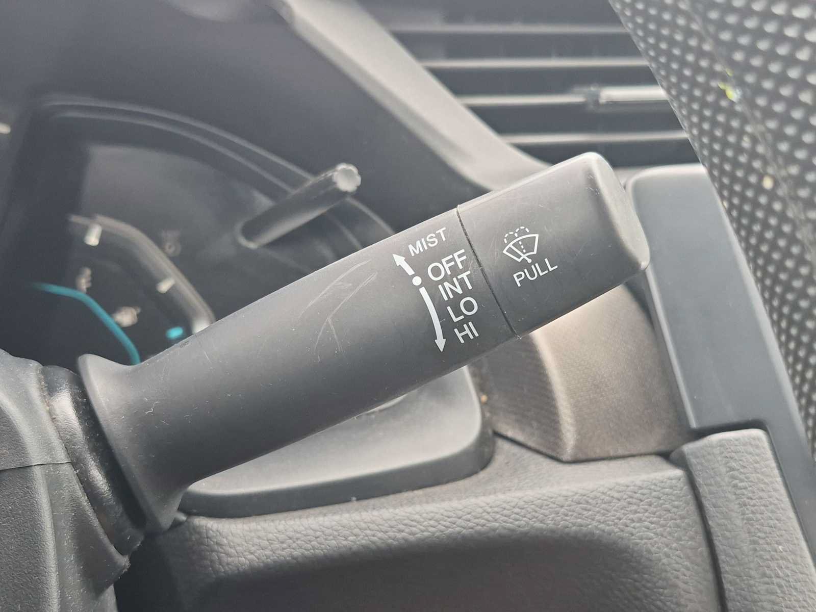 Certified 2020 Honda Civic LX image 21