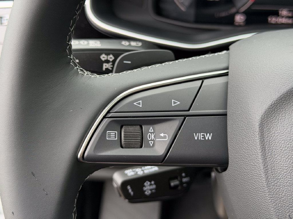 New 2027 Audi Q8 Premium Plus AWD/4WD image 19