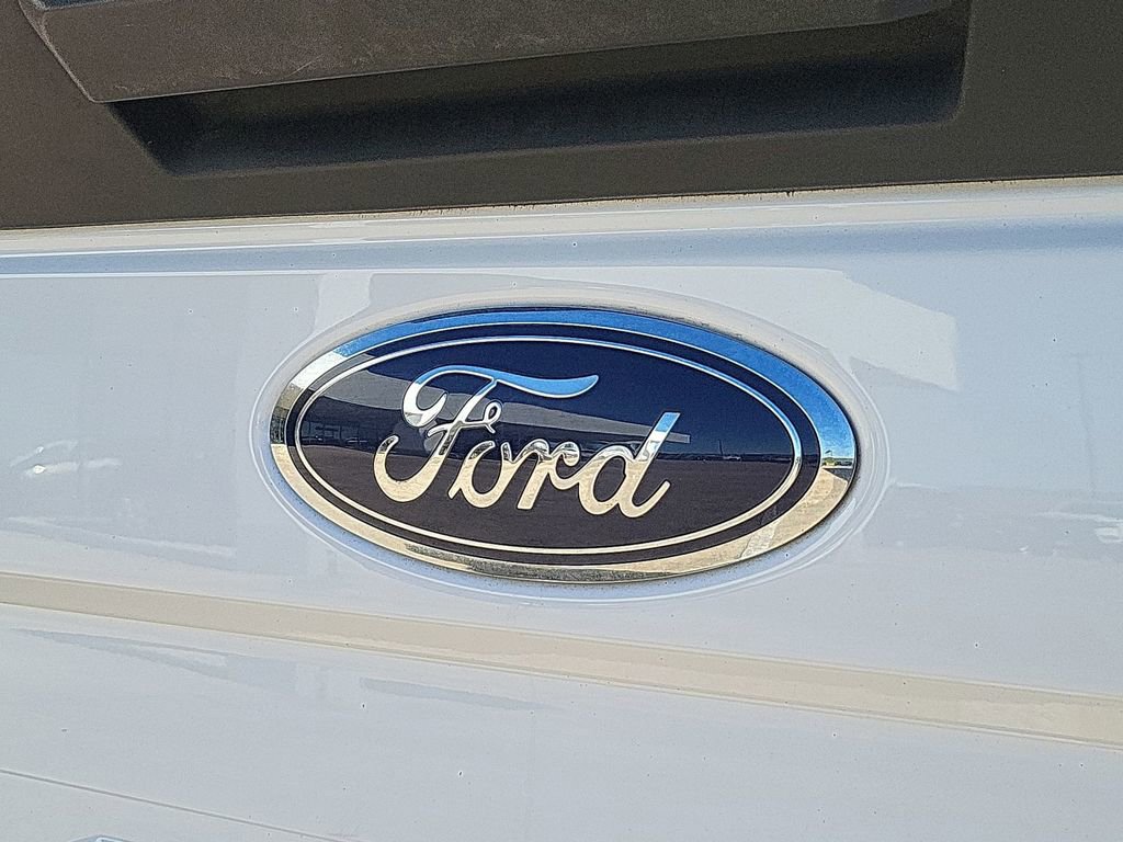Used 2022 Ford F250 XLT image 29