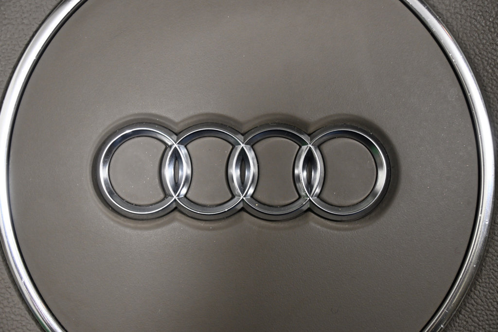 Used 2004 Audi A4 3.0 AWD/4WD image 37