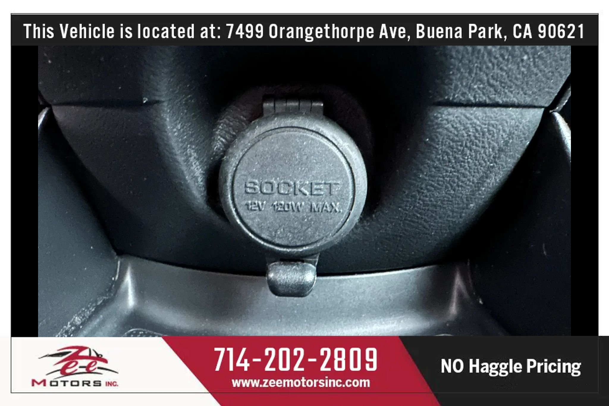 Used 2002 Honda Civic Si image 27